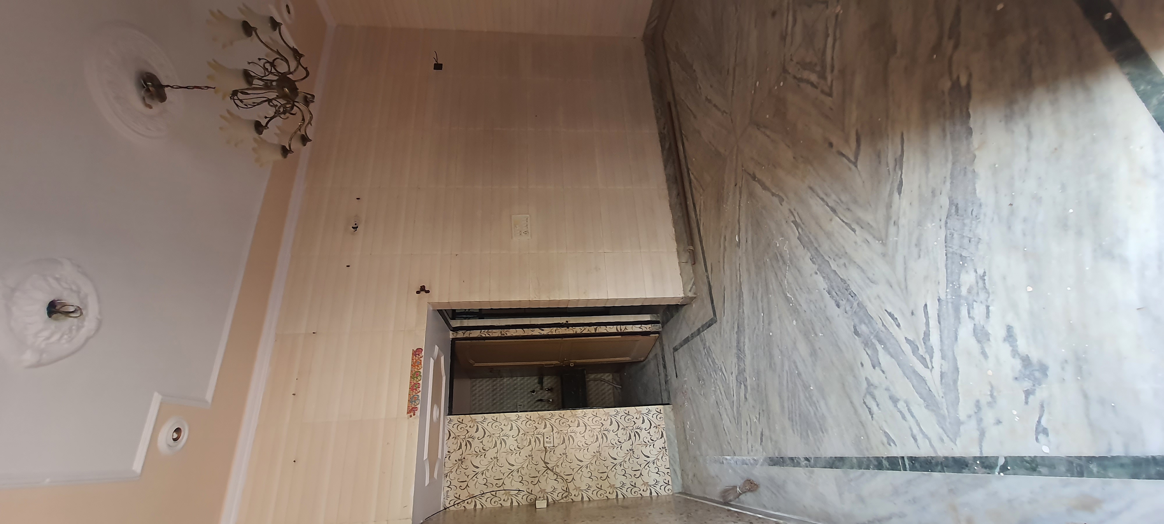 2 BHK Independent House For Rent in Faridabad Sector 7