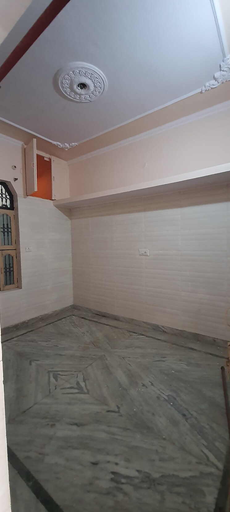 Bathroom, sector 7 2 Bedroom 133 Sq.Ft. Independent House In Sector 7 Faridabad 9346899