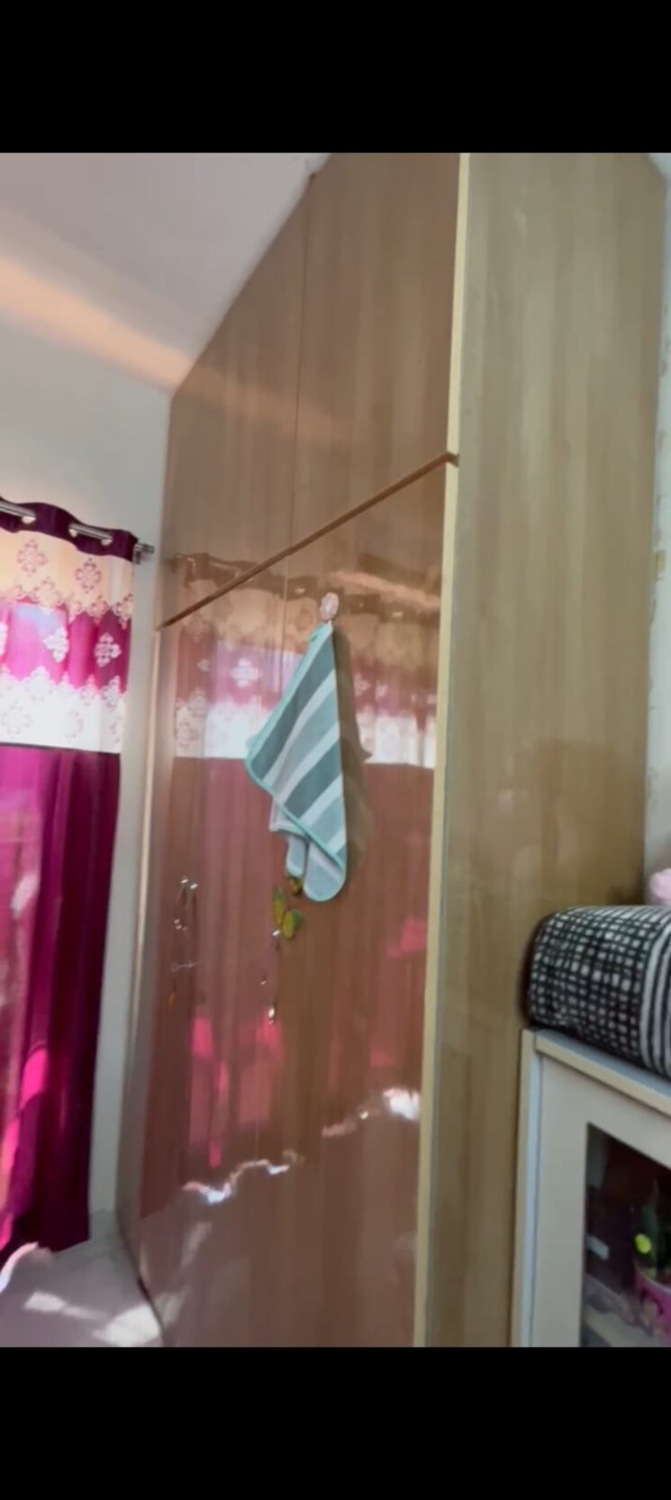 undefined, gls-arawali-homes 2 Bedroom 580 Sq.Ft. Apartment In Sohna Sector 4 Gurgaon 9346907