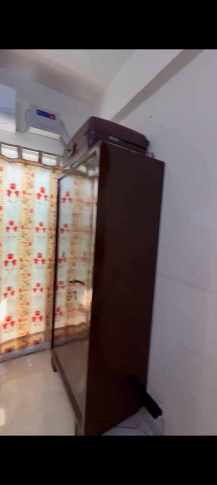 Bedroom, gls-arawali-homes 2 Bedroom 580 Sq.Ft. Apartment In Sohna Sector 4 Gurgaon 9346907