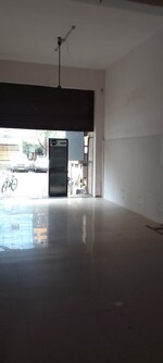 150 Sq.Ft. Retail Shop in Nathkrupa CHS Naupada