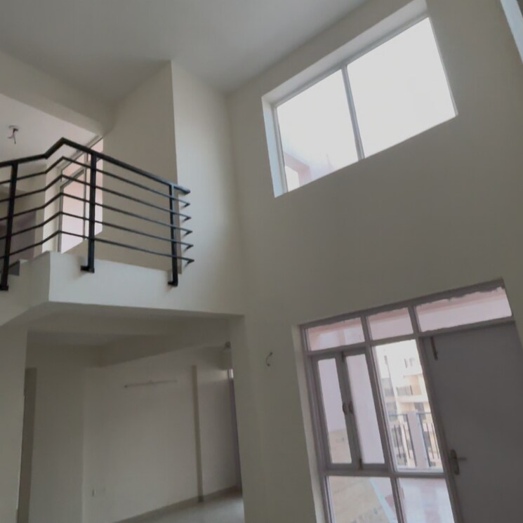 undefined, pareena-express-heights 4 Bedroom 3500 Sq.Ft. Penthouse In Sector 99 Gurgaon 9346913