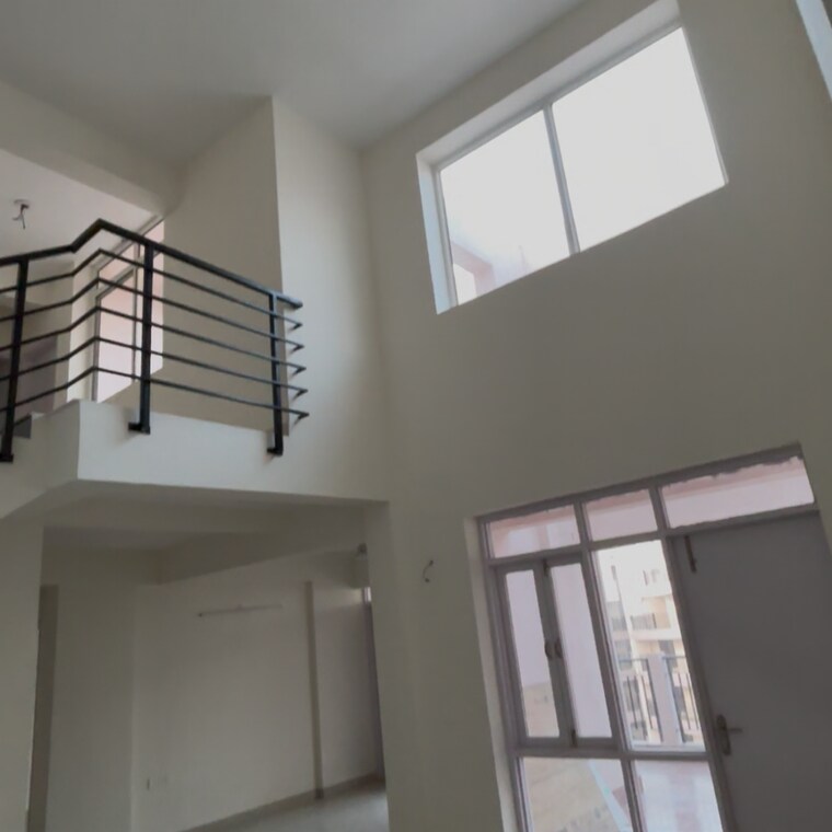 undefined, pareena-express-heights 4 Bedroom 3500 Sq.Ft. Penthouse In Sector 99 Gurgaon 9346913