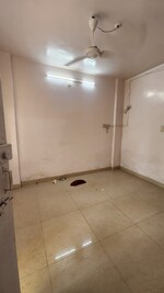 1 Rk  300 Sq.Ft. Apartment in Ostwal Tower