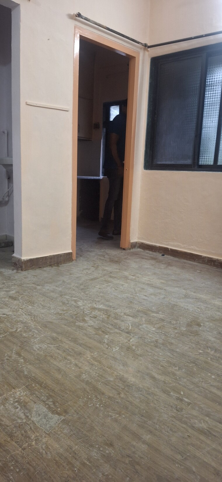 Nearby, gharonda-housing 1 RK 375 Sq.Ft. Apartment In Ghansoli Navi Mumbai 9346915