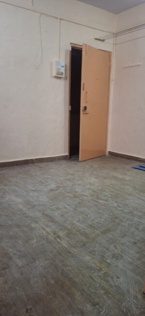 1 RK Apartment For Rent in Gharonda Housing, Ghansoli