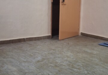 1 RK Apartment For Rent in Gharonda Housing, Ghansoli