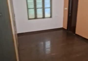 Room in 2 BHK Independent House at Tc Palya Road – for Rent