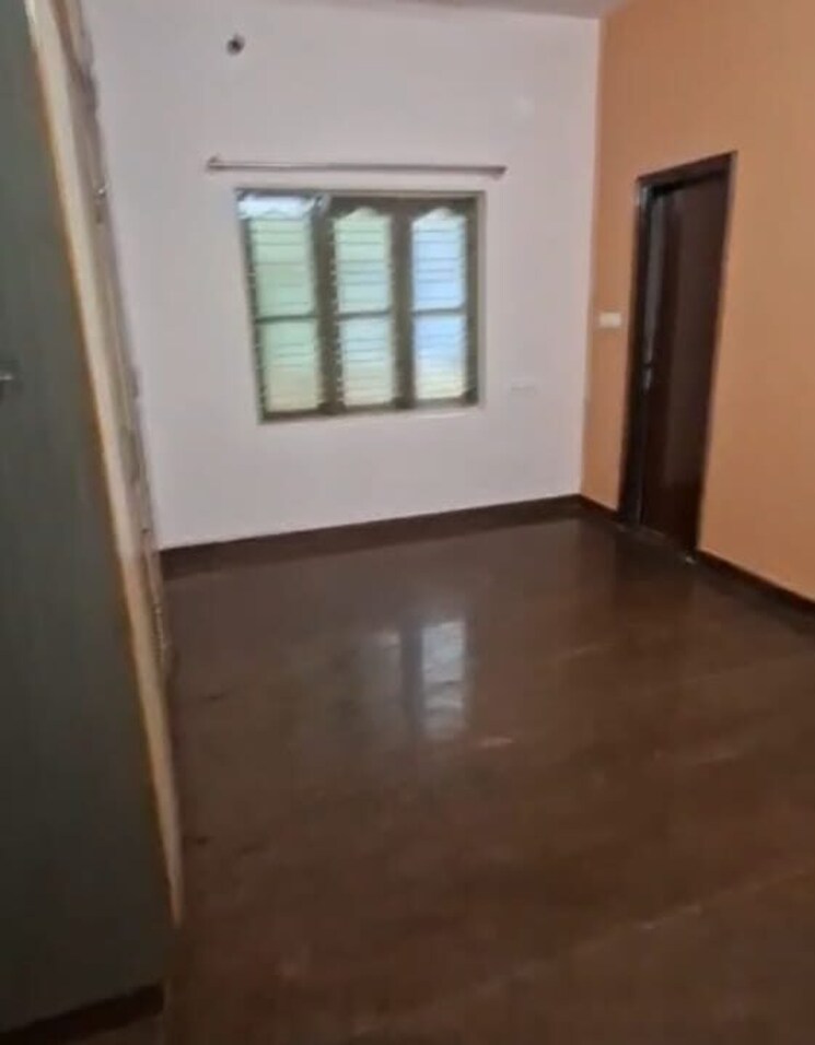 Room, tc palya road 2 Bedroom 1000 Sq.Ft. Independent House In Tc Palya Road Bangalore 9346864