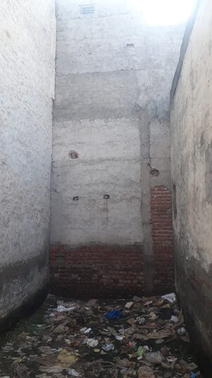  Land For Sale in Sohna Ballabgarh Road