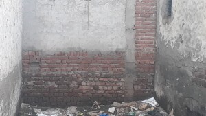  Land – Exterior View View at Sohna Ballabgarh Road - for Sale