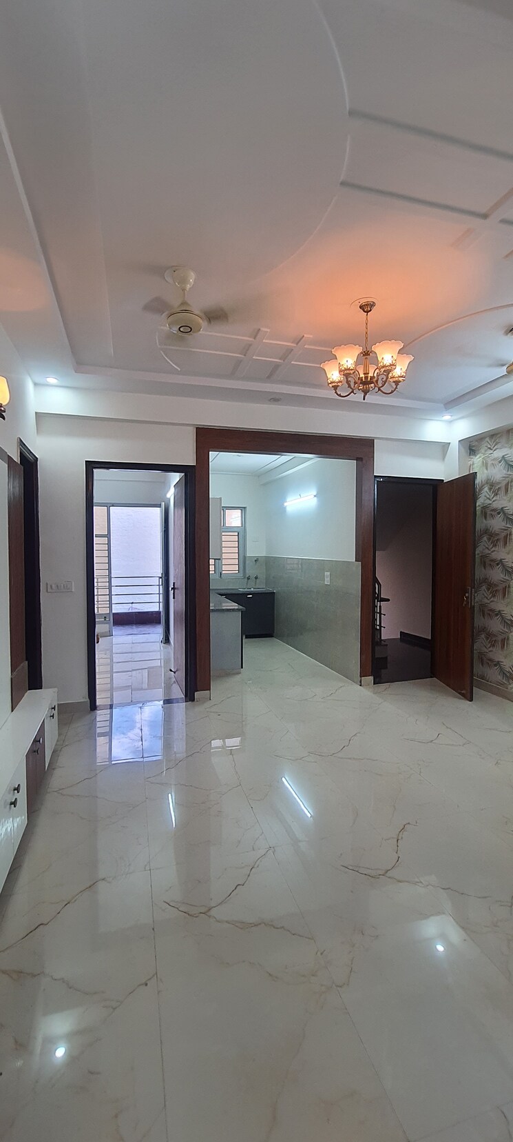 undefined, sector 7 2.5 Bedroom 160 Sq.Ft. Independent House In Sector 7 Faridabad 9346917