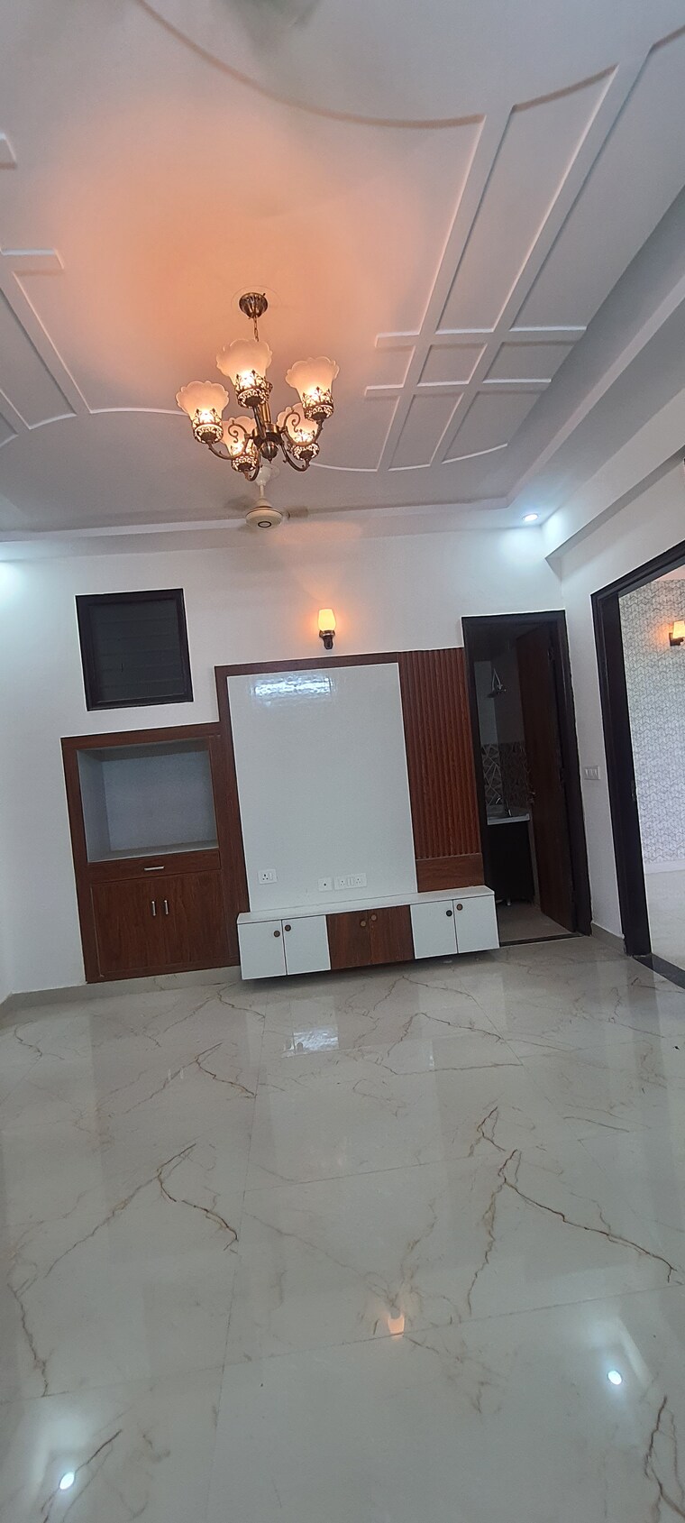 undefined, sector 7 2.5 Bedroom 160 Sq.Ft. Independent House In Sector 7 Faridabad 9346917