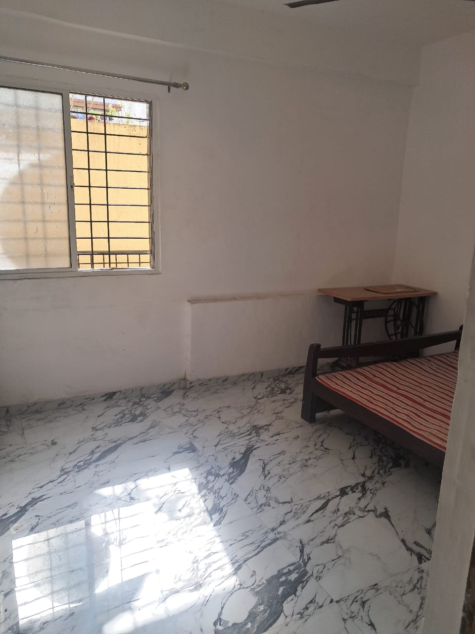 2 BHK 850 Sq.Ft. Apartment in Kumar Parag