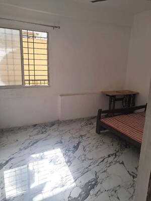 2 BHK Apartment For Rent in Kumar Parag, Wanowrie