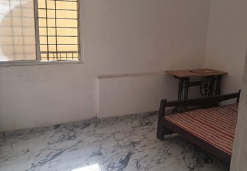 2 BHK Apartment For Rent in Kumar Parag, Wanowrie