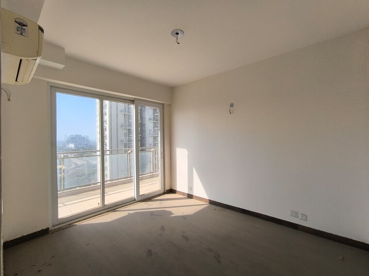 Room, conscient-heritage-max 4 Bedroom 2775 Sq.Ft. Apartment In Sector 102 Gurgaon 9346918