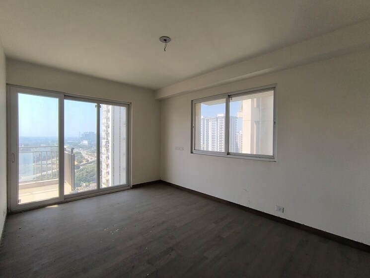 Room, conscient-heritage-max 4 Bedroom 2775 Sq.Ft. Apartment In Sector 102 Gurgaon 9346918