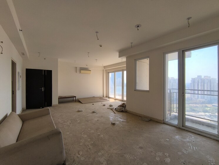 Room, conscient-heritage-max 4 Bedroom 2775 Sq.Ft. Apartment In Sector 102 Gurgaon 9346918