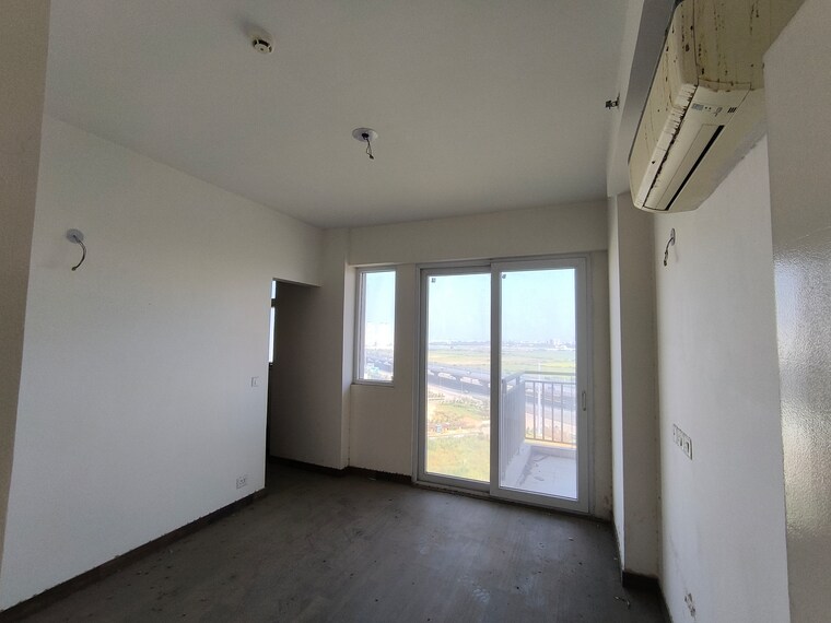 Room, conscient-heritage-max 4 Bedroom 2775 Sq.Ft. Apartment In Sector 102 Gurgaon 9346918