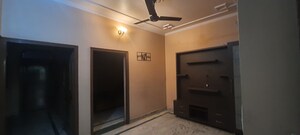 Room in 1.5 BHK Independent House at Sector 7 – for Rent
