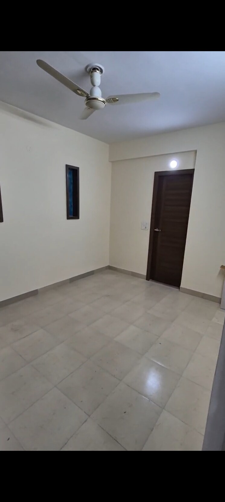 Room, apex-our-homes 2 Bedroom 580 Sq.Ft. Apartment In Sector 37c Gurgaon 9346927