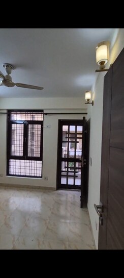 2 BHK Apartment For Sale in Apex Our Homes