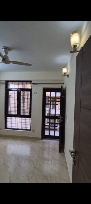 2 BHK Apartment For Sale in Apex Our Homes, Sector 37c