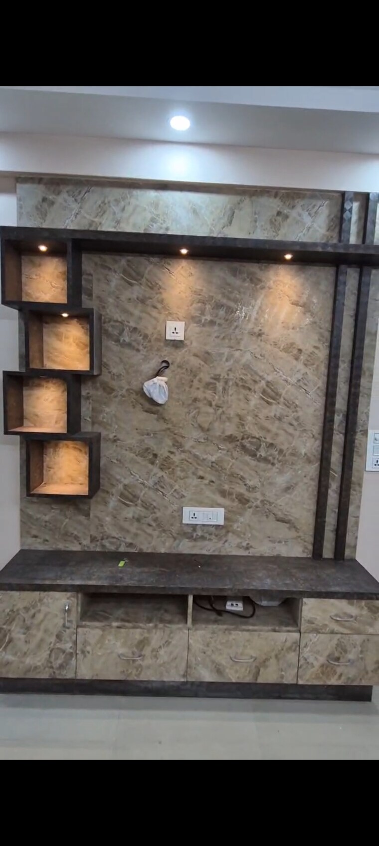 undefined, apex-our-homes 2 Bedroom 580 Sq.Ft. Apartment In Sector 37c Gurgaon 9346927