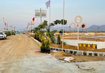 Plot For Sale in Kalwar Road