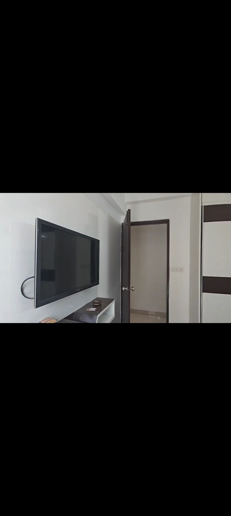 undefined, signature-global-andour-height 1 Bedroom 460 Sq.Ft. Apartment In Sector 71 Gurgaon 9346940