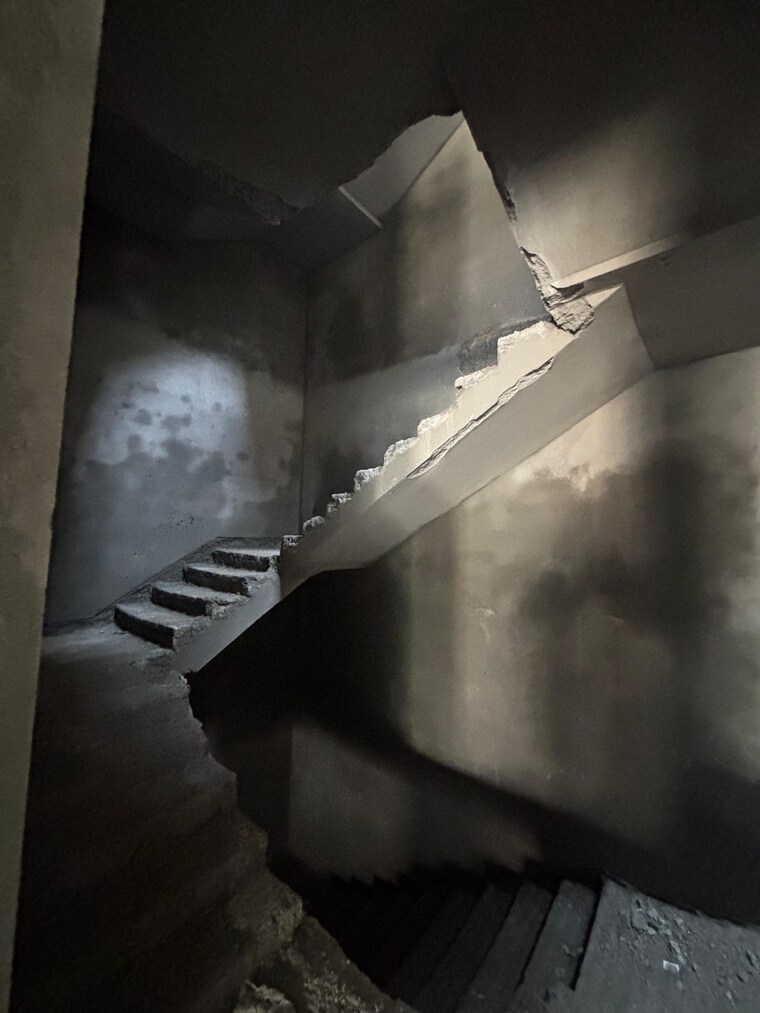 undefined, sultanpur Commercial Office Space 4500 Sq.Ft. In Sultanpur Delhi 9346943