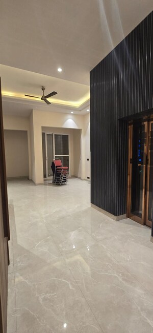 Floor Plan in  Office Space at Greater Kailash I – for Rent