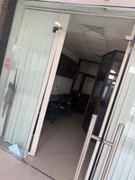 750 Sq.Ft. Office Space in Omaxe Gurgaon Mall