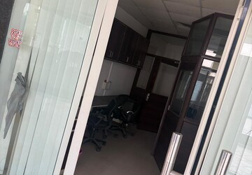 Office Space For Rent in Omaxe Gurgaon Mall, Sector 49