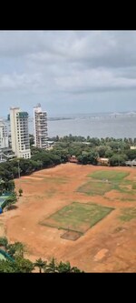 3 BHK 1450 Sq.Ft. Apartment in Vca Shree Udyan 