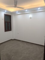 4 BHK + Pooja Room 1400 Sq.Yd. Builder Floor in Panchsheel Vihar 