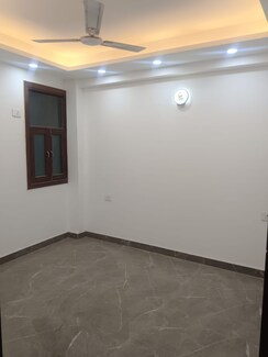 4 BHK + Pooja Room Builder Floor For Sale in Malviya Nagar