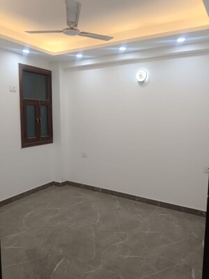 4 BHK Builder Floor For Sale in Malviya Nagar