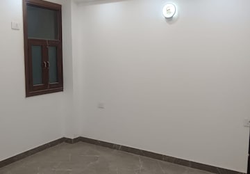 4 BHK Builder Floor For Sale in Malviya Nagar
