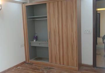 Room in 4 BHK Builder Floor at Malviya Nagar – for Sale