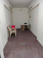 275 Sq.Ft. Retail Shop in Raunak Unnathi Woods Phase 4 And 5