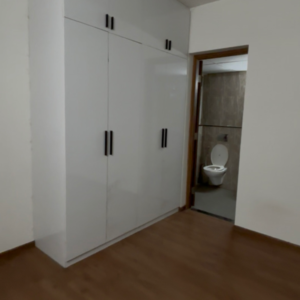 Room in 2 BHK Apartment at Shapoorji Pallonji Joyville Gurgaon, Sector 102a – for Rent