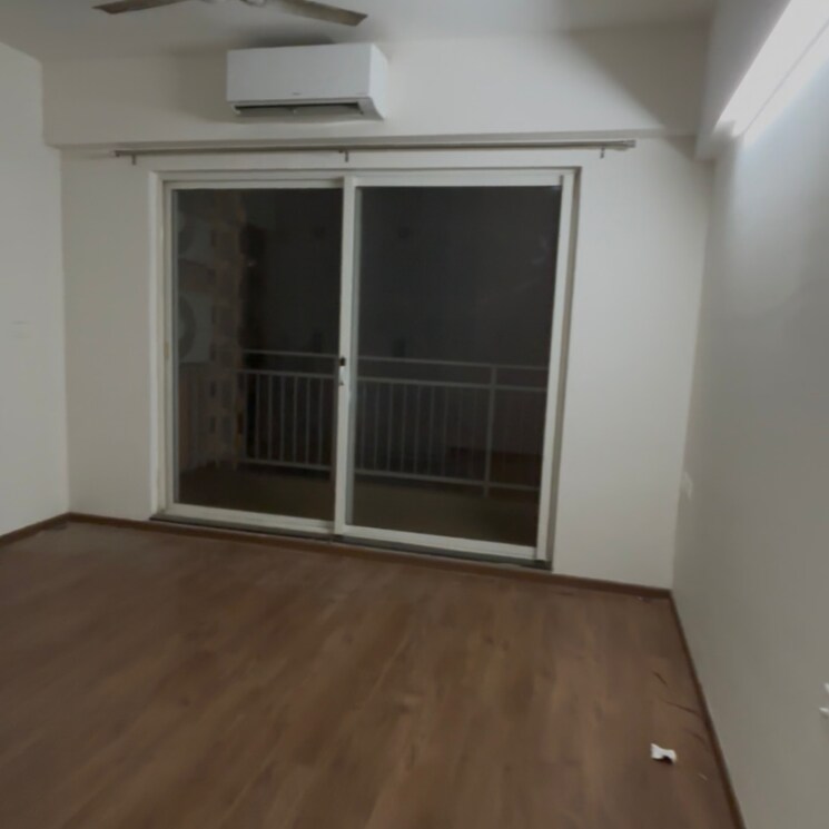 Room, shapoorji-pallonji-joyville-gurgaon 2 Bedroom 1215 Sq.Ft. Apartment In Sector 102a Gurgaon 9346962