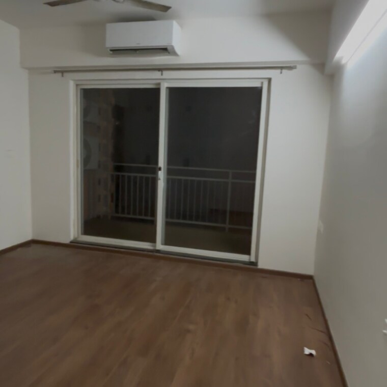 Room, shapoorji-pallonji-joyville-gurgaon 2 Bedroom 1215 Sq.Ft. Apartment In Sector 102a Gurgaon 9346962