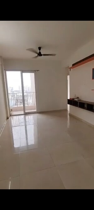 Room in 2 BHK Apartment at MRG The Balcony, Sector 93 – for Rent