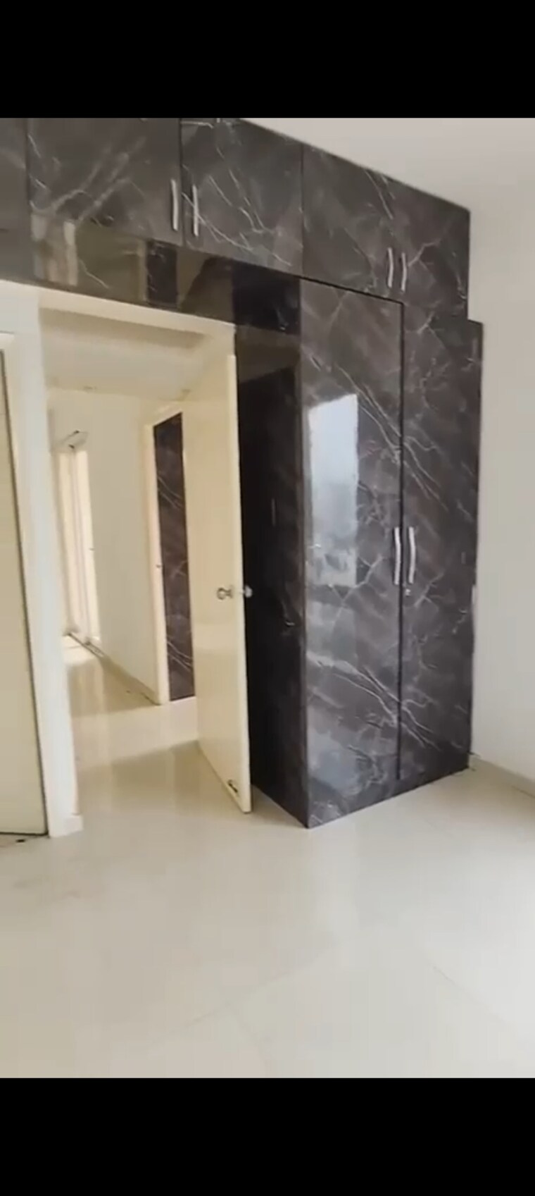 Room, mrg-the-balcony 2 Bedroom 650 Sq.Ft. Apartment In Sector 93 Gurgaon 9346964