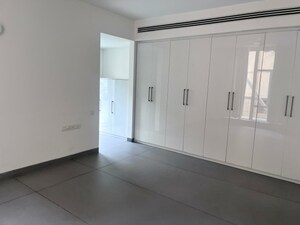 4 BHK Apartment For Rent in Prestige Edwardian, Vasanth Nagar