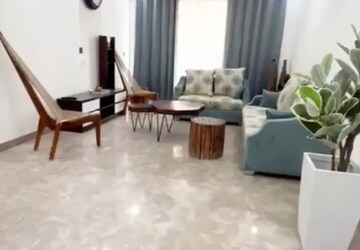 3 BHK Apartment For Sale in ILD Grand, Sector 37c