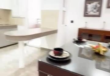 Master Bedroom in 3 BHK Apartment at ILD Grand, Sector 37c – for Sale